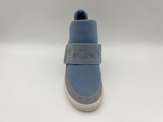 Nubuck doux confortable garnissent en cuir les femmes chausse une unité Outsole en caoutchouc avec le latex de Pusable